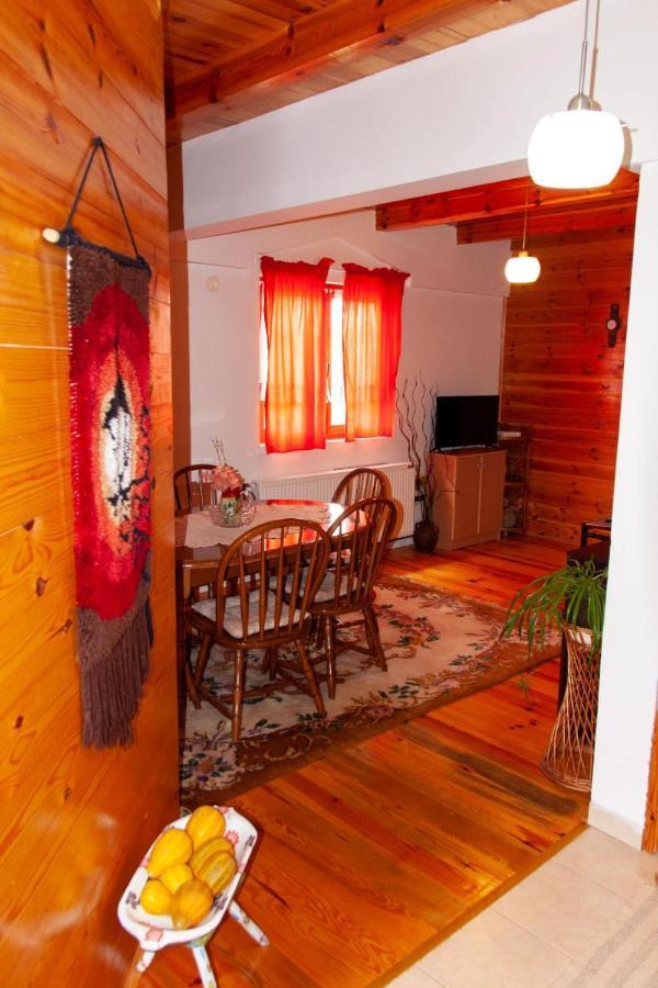 Apartmani Beslic Kremna 外观 照片