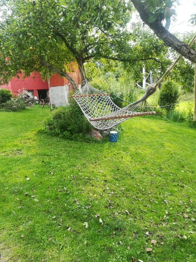 Apartmani Beslic Kremna 外观 照片